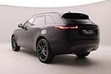Land Rover Range Rover Velar D300 Dynamic SE REZERVACE - náhled 10