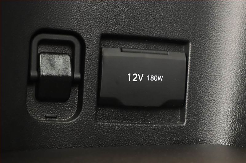 Hyundai Tucson (2023) Smart 1.6 T-GDI 48V MHEV - fotka 21 z 21