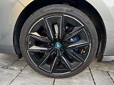 BMW i7 (2022) xDrive60 - náhled 10