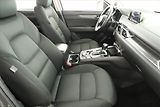 Mazda CX-5 (2019) 2.5 Skyactiv-G, Automat, Navi - náhled 7