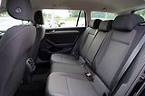 Volkswagen Passat (2020) B8 2.0TDi 90kW DSG - náhled 18