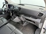 Citroën Jumpy (2017) 1.6 BlueHDi 85 kW - náhled 17