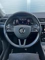 Škoda Superb 1.5TSI DSG Style 1.Maj DPH TZ - náhled 9