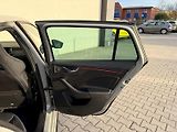Škoda Scala (2024) 1.0 TSI / 85 kW / 6MP / Monte - náhled 11