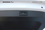 Škoda Karoq (2025) 1.5 TSI 110 kW Top Selection - náhled 24