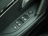 Peugeot 208 (2021) e-GT 50 kWh, SoH 86%, Automat - náhled 17