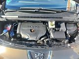 Peugeot 3008 (2009) 2.0HDi 110kW Panorama - náhled 15