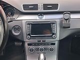 Volkswagen Passat (2014) 2.0TDi, DSG, bixen, navi - náhled 12