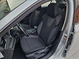 Škoda Octavia 2.0TDI DSG Ambition,ČR,1.Maj. - náhled 37