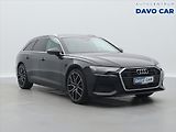 Audi A6 2,0 45 TFSI 180kW S tronic DPH - náhled 1