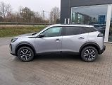 Peugeot 2008 (2026) BUSINESS Hybrid 110 e-DCS6 - náhled 3