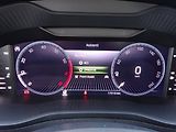 Škoda Karoq (2022) 1,5 TSi/110kW  Sportline Plus - náhled 24