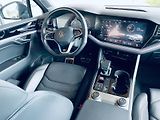 Volkswagen Touareg (2024) R eHybrid 3.0 V6 TSi, 340kW - náhled 7