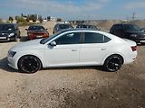 Škoda Superb 2.0 TDI, DSG, L&K, DIGIKLIMA - náhled 1