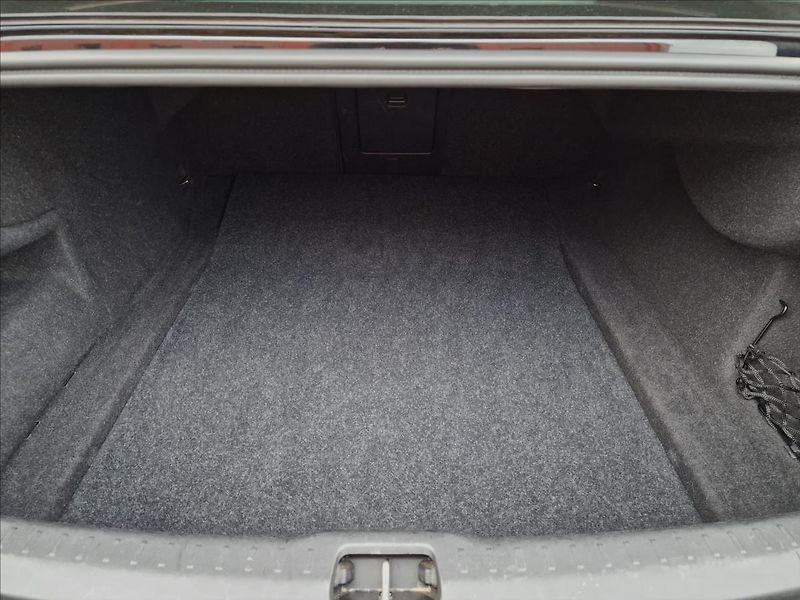 Volvo S90 D5 173kW Inscription,původ ČR - fotka 16 z 50