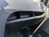Ford Fusion 1,4 59kW,KLIMA,TAŽNÉ ZAŘÍZENÍ - náhled 18