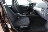 Volkswagen Passat (2015) 2.0 TDI, Navi, Tempomat - náhled 7
