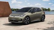Volkswagen ID.