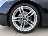 BMW Řada 6 640d xDrive GranCoupé M-Sport - náhled 31
