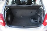 Škoda Fabia 1.6 TDI KLIMA - náhled 16