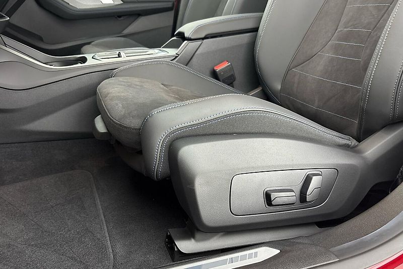 BMW Řada 2 220d Gran Coupe - fotka 7 z 22