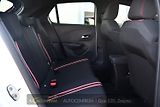 Opel Corsa 1.2T 96kW GS AUTOMAT - náhled 19