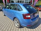 Škoda Rapid (2018) 1.0TSI 81kW -NOVÉ V ČR-VÝBAVA - náhled 6