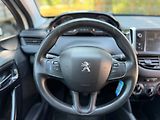 Peugeot 208 ACTIVE 1.4HDi 75 MAN5 - náhled 1