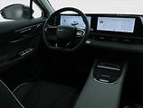 Omoda 5 (2026) 1.6 T, Ad. tempomat - náhled 7