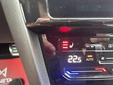Volkswagen Passat Variant 2.0TDi Alltrack DSG 4x4 DPH ČR - náhled 38