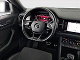 Škoda Kodiaq (2023) 2.0 TDI - náhled 7
