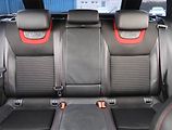 Škoda Octavia (2013) RS 2.0 TDI, Serv.kniha, Xenony - náhled 10