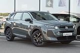 Citroën C5 Aircross (2026) 1,2 YOU Hybrid 145k Aut.+ZIMA - náhled 2
