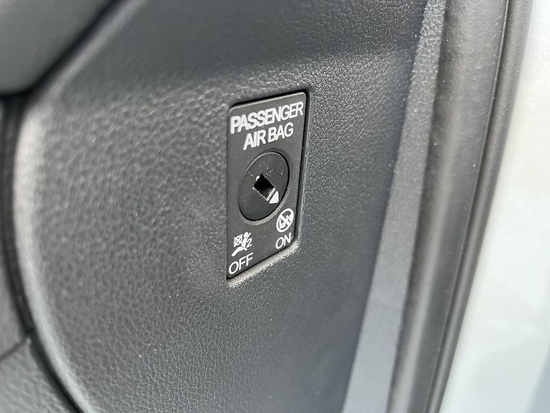 Škoda Octavia (2021) IV 2.0TDI*NEZ.TOPENÍ*TAŽNÉ*NAV - fotka 31 z 34