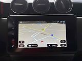 Dacia Duster (2022) 1.3TCe 4x4, 1.maj,ČR, servis - náhled 11
