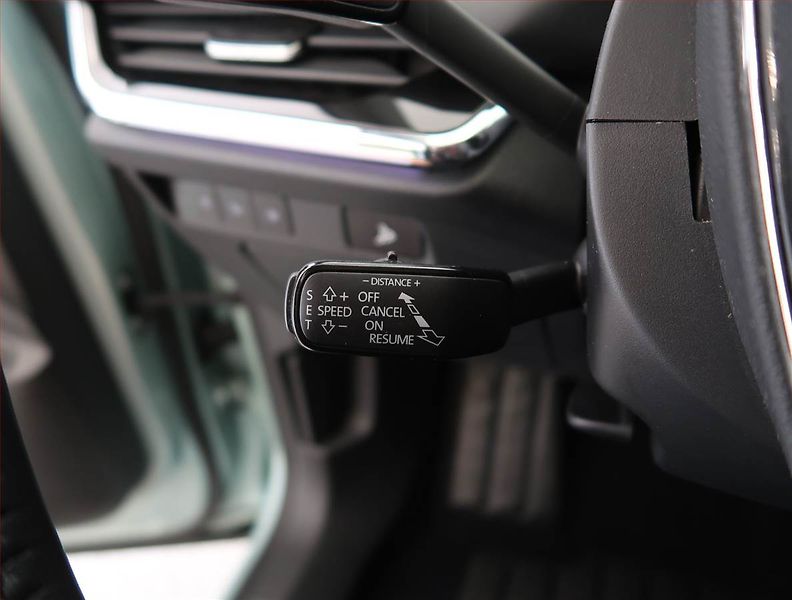 Škoda Enyaq (2021) iV 80 (82 kWh), SoH 90% - fotka 30 z 34