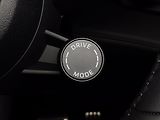 Porsche Cayenne (2026) Electric HuD 360 Display spol. - náhled 12