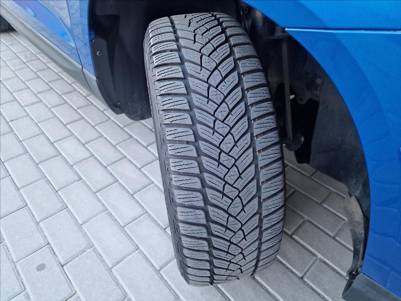 Škoda Karoq 2.0 TDI Style,původ ČR,1.Maj. - fotka 45 z 50