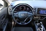 Honda HR-V 1,5 V-TEC  ČR,1.MAJ,ELEGANCE - náhled 10