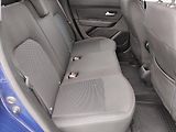 Dacia Duster 1,0   1.0TCe 74kW LPG - náhled 15