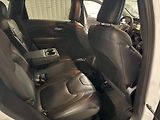 Jeep Cherokee (2016)  3.2 V6 Trailhawk 4WD,1941!! - náhled 18