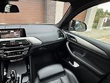 BMW X4 (2021) BMW X4 M40D 250kw 700nm - náhled 38