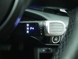 Hyundai Ioniq 5 (2022) Eco, SoH 100% - náhled 13