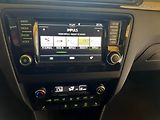 Škoda Rapid 1.2 TSI DIGIKLIMA vyhř.sedáky - náhled 10