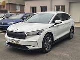 Škoda Enyaq iV 80 LOFT 150kw TZ SOH 96% - náhled 1