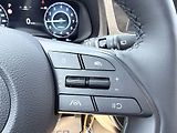 Hyundai i20 1.0-66KW,GO-PLUS,AUTOMAT,KLIMA - náhled 17