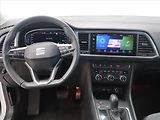 Seat Ateca 1,5 TSI DSG LED 1.majitel - náhled 28