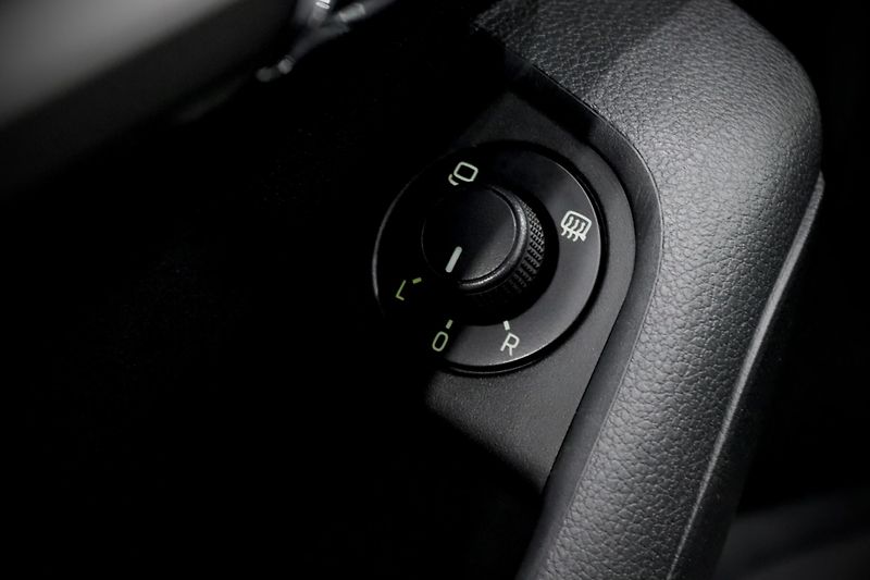 Škoda Octavia 3 Combi 1.4 TSI 110kW DSG - fotka 24 z 27