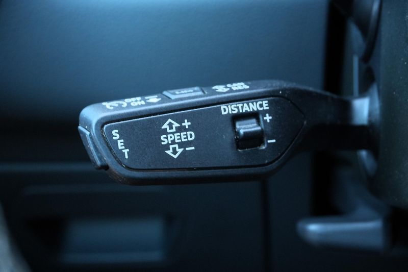 Audi A7 55 TFSI e, Quattro, Tažné, B&O - fotka 20 z 42
