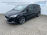 Ford S-MAX (2019) 2.0TDCi 140kW! AWD! ST-Line! - náhled 1